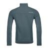 Ortovox Fleece Jacket - Fleece jacket - Men's