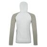 Ortovox Fleece GP Classic Knit Hoody - Fleece jacket - Women's | Hardloop