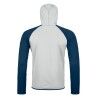 Ortovox Fleece GP Classic Knit Hoody - Fleecejacke - Herren | Hardloop