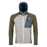 Dark Arctic Grey
