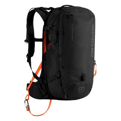 Avabag Litric Freeride 26S - Sac à dos airbag