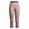 Ortovox 185 Rock'N'Wool Print Short Pants - Merino wool Thermal Tight - Women's | Hardloop