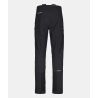 Ortovox Pizol Pants - Pantaloni softshell - Uomo | Hardloop