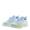 Lowa Amplux 2 Ws - Buty trailowe damskie | Hardloop