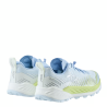 Lowa Amplux 2 Ws - Trailrunningskor - Dam | Hardloop