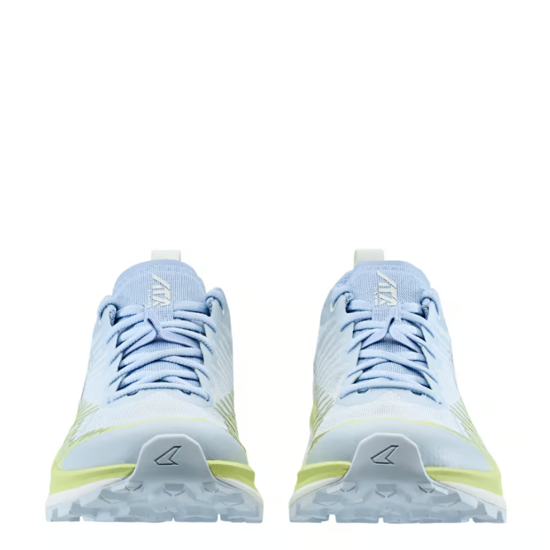 Lowa Amplux 2 Ws - Trailrunningschuhe - Damen | Hardloop