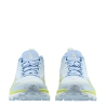 Lowa Amplux 2 Ws - Trailrunningskor - Dam | Hardloop