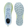 Lowa Amplux 2 Ws - Trailsko - Damer | Hardloop