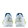 Lowa Amplux 2 Ws - Chaussures trail femme | Hardloop