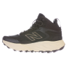New Balance All Terrain Hierro Mid GTX - Wanderschuhe - Herren | Hardloop