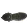 New Balance All Terrain Hierro Mid GTX - Walking shoes - Men's | Hardloop