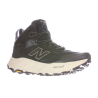 New Balance All Terrain Hierro Mid GTX - Buty turystyczne meskie | Hardloop