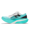New Balance FuelCell Supercomp Elite V4 - Scarpe da running - Donna | Hardloop