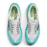 New Balance FuelCell Supercomp Elite V4 - Scarpe da running - Donna | Hardloop