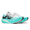 New Balance FuelCell Supercomp Elite V4 - Scarpe da running - Donna | Hardloop