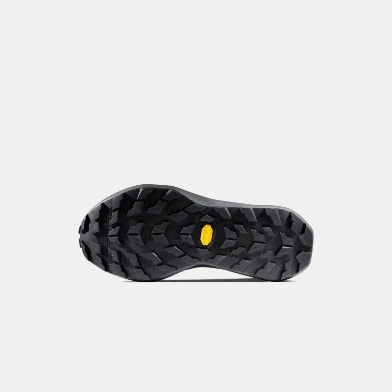 Mammut Aenergy MTN Mid GTX - Vaelluskengät - Miehet | Hardloop