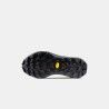 Mammut Aenergy MTN Mid GTX - Scarpe da trekking - Uomo | Hardloop