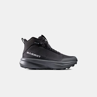 Aenergy MTN Mid GTX - Pánské nízké turistické boty