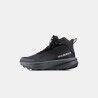Mammut Aenergy MTN Mid GTX - Scarpe da trekking - Uomo | Hardloop