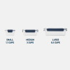 Yeti Food Storage - Ruokalaatikko | Hardloop