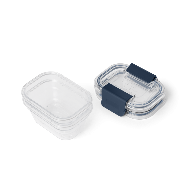 Yeti Food Storage - Bewaarbakje | Hardloop