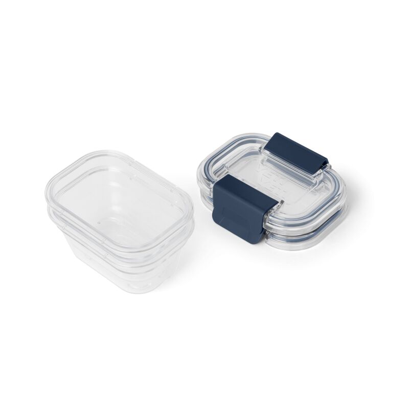Yeti Food Storage - Krabička na jídlo | Hardloop