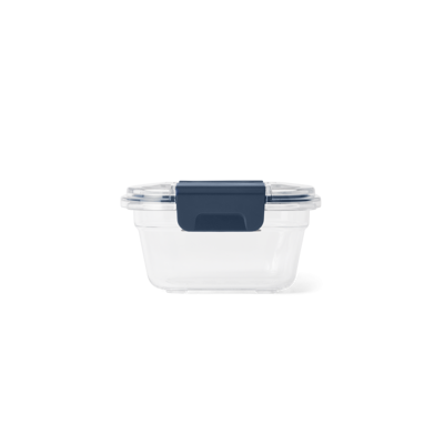 Food Storage - Food Canister