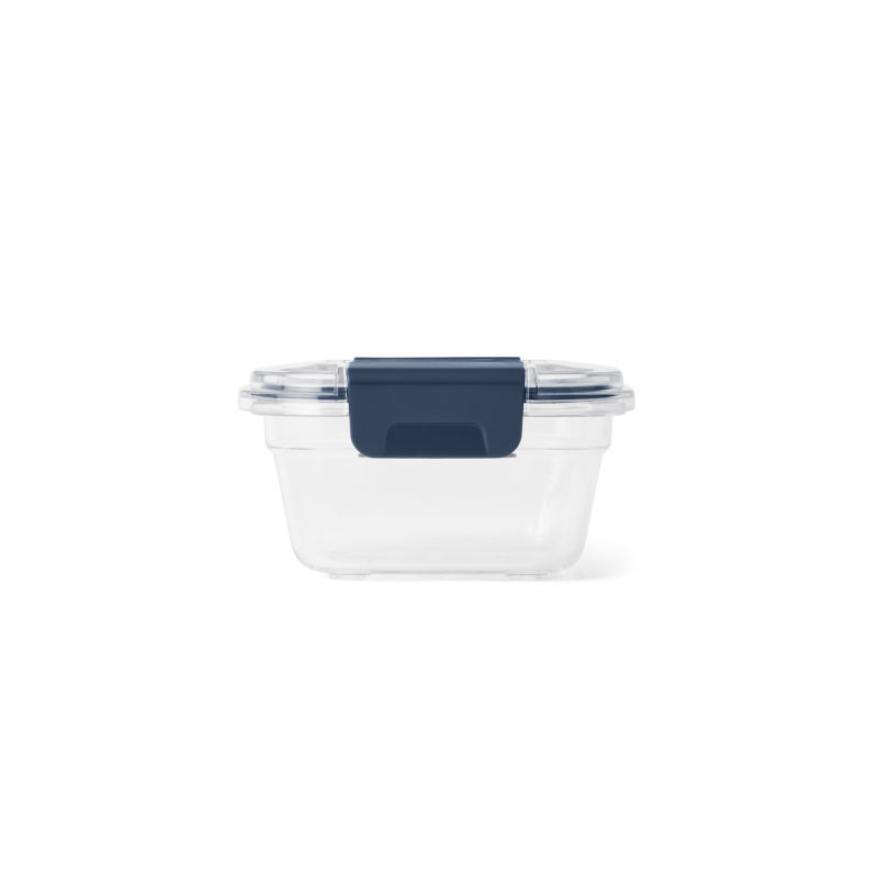 Yeti Food Storage - Food Canister | Hardloop