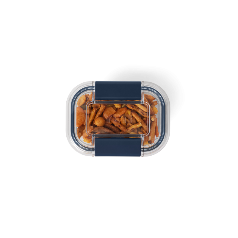 Yeti Food Storage - Ruokalaatikko | Hardloop