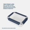 Yeti Food Storage - Essensbehälter | Hardloop