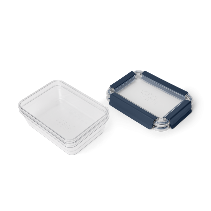 Yeti Food Storage - Essensbehälter | Hardloop