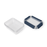 Yeti Food Storage - Essensbehälter | Hardloop
