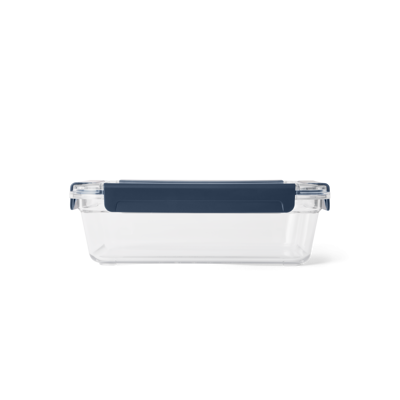 Food Storage - Matlåda
