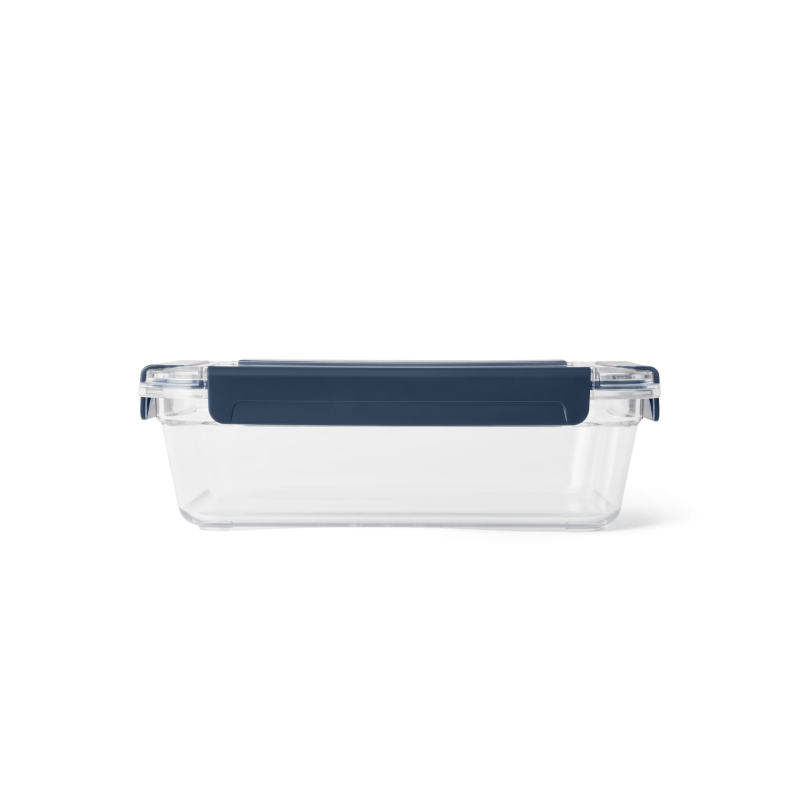 Food Storage - Matlåda