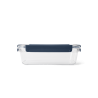 Yeti Food Storage - Essensbehälter | Hardloop
