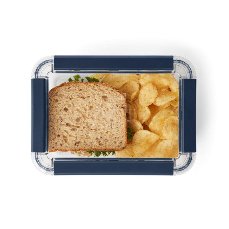 Yeti Food Storage - Essensbehälter | Hardloop