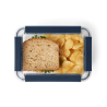 Yeti Food Storage - Essensbehälter | Hardloop