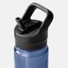 Yeti Yonder Straw Cap | Hardloop