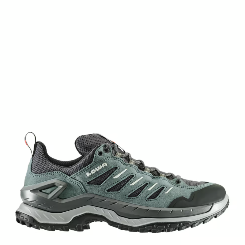 Innovo Lo - Wandelschoenen - Heren