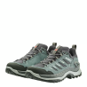 Lowa Innovo Lo - Walking shoes - Men's | Hardloop