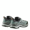 Lowa Innovo Lo - Chaussures randonnée homme | Hardloop