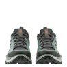 Lowa Innovo Lo - Walking shoes - Men's | Hardloop