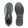 Lowa Innovo Lo - Chaussures randonnée homme | Hardloop