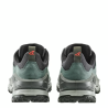 Lowa Innovo Lo - Chaussures randonnée homme | Hardloop