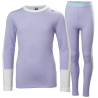 Bright Lavender