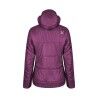 Montura Force Primaloft Jacket - Giacca sintetica - Donna | Hardloop