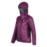 Montura Force Primaloft Jacket - Giacca sintetica - Donna | Hardloop