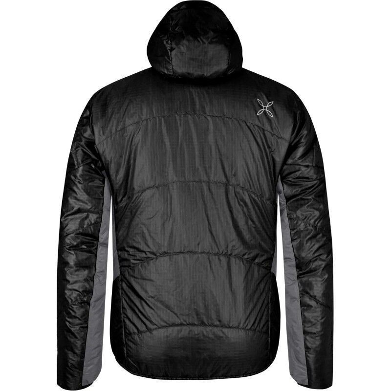 Montura Force Primaloft Jacket - Giacca sintetica - Uomo | Hardloop