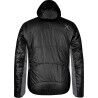 Montura Force Primaloft Jacket - Giacca sintetica - Uomo | Hardloop