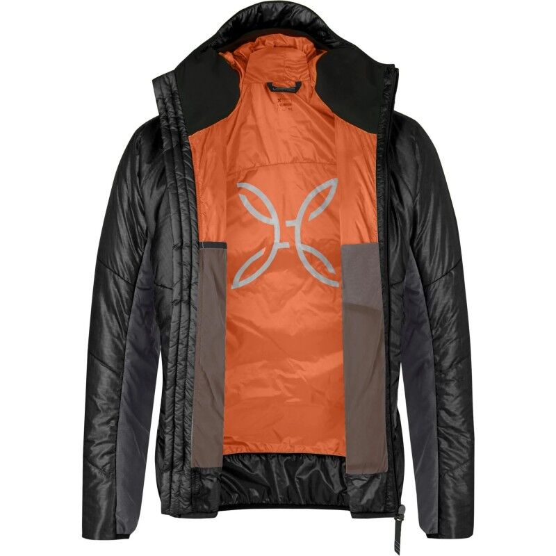 Montura Force Primaloft Jacket - Synthetic jacket - Men's | Hardloop